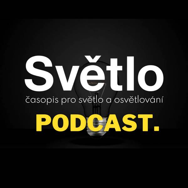 Rozhovory v novém světle
